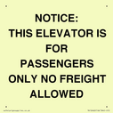 no-freight-allowed~